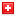 soziale-berufe.com server is located in Switzerland